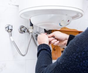 About Sewer Line Replacement Hampton, IA
